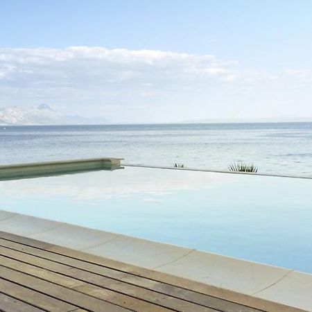 Villa Luna Sumartin Værelse billede